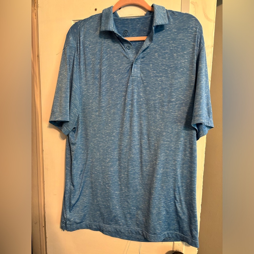 Champion Men’s shirt / polo